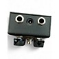 Used J.Rockett Audio Designs THE DUDE V2 Effect Pedal