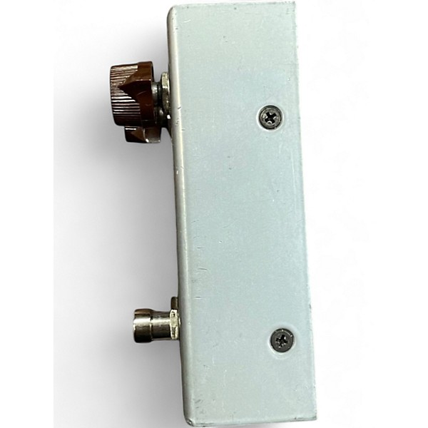 Used J.Rockett Audio Designs Lenny Effect Pedal