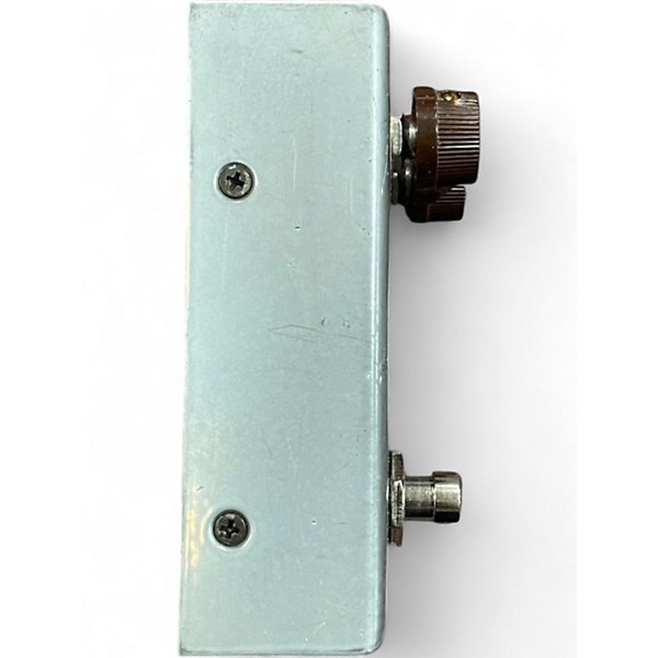 Used J.Rockett Audio Designs Lenny Effect Pedal