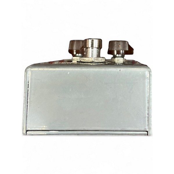 Used J.Rockett Audio Designs Lenny Effect Pedal