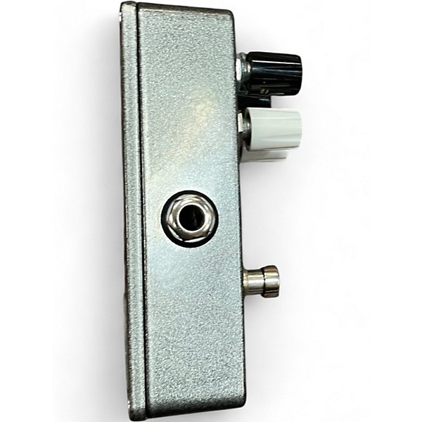 Used Keeley Mag Echo Effect Pedal