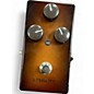 Used Lovepedal Eternity Burst Effect Pedal thumbnail