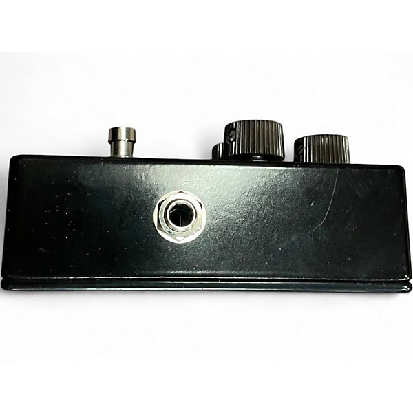 Used Lovepedal Eternity Burst Effect Pedal