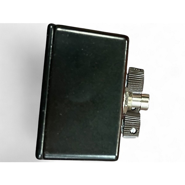 Used Lovepedal Eternity Burst Effect Pedal