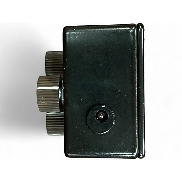 Used Lovepedal Eternity Burst Effect Pedal