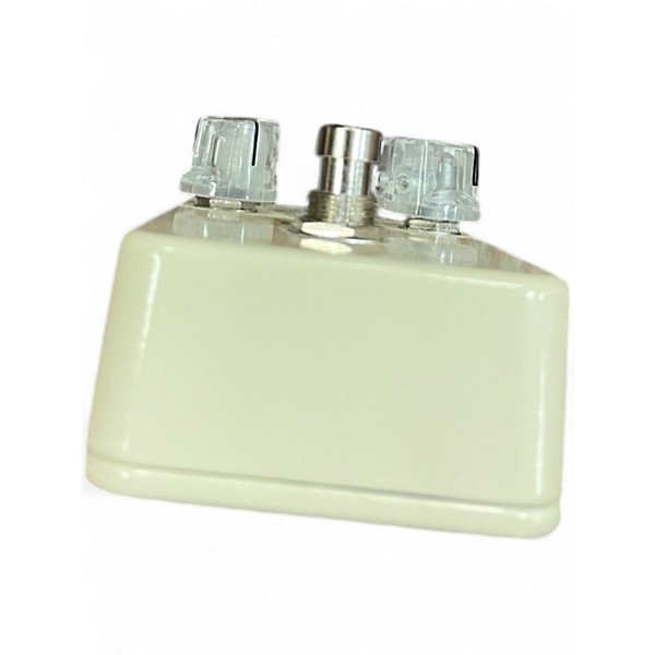 Used Lovepedal Deluxe Effect Pedal