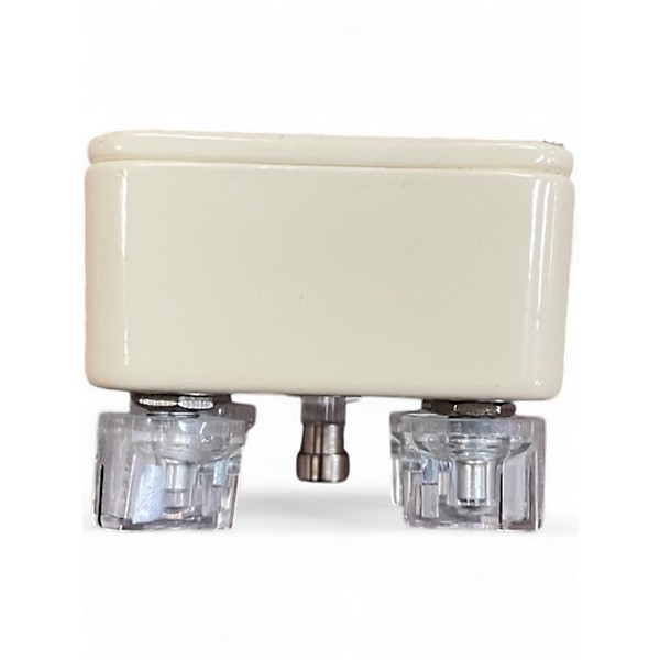 Used Lovepedal Deluxe Effect Pedal