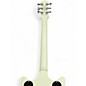Used Gretsch Guitars G5422 Electromatic Antique White Hollow Body Electric Guitar