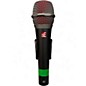 Used sE Electronics V7 X Dynamic Microphone thumbnail