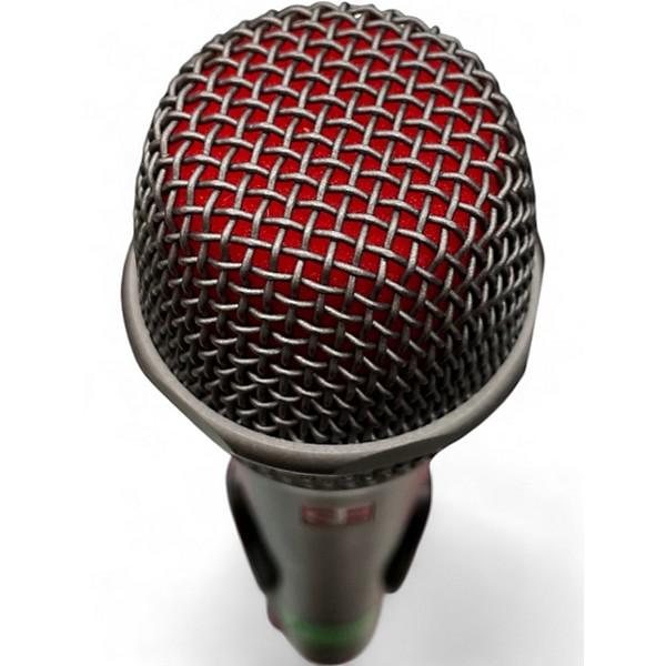 Used sE Electronics V7 X Dynamic Microphone
