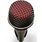 Used sE Electronics V7 X Dynamic Microphone