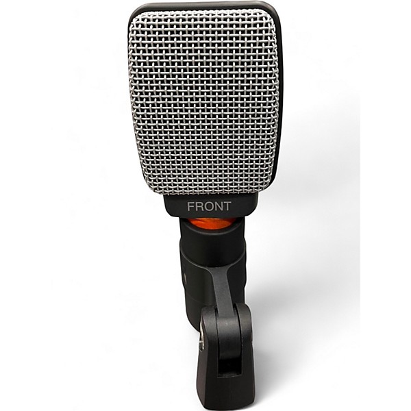 Used Sennheiser E609 Dynamic Microphone