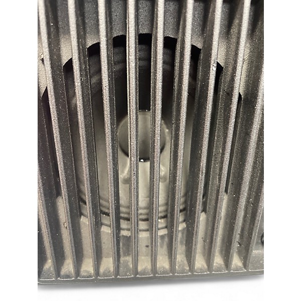 Used Galaxy Audio CORE PA5X140 Keyboard Amp