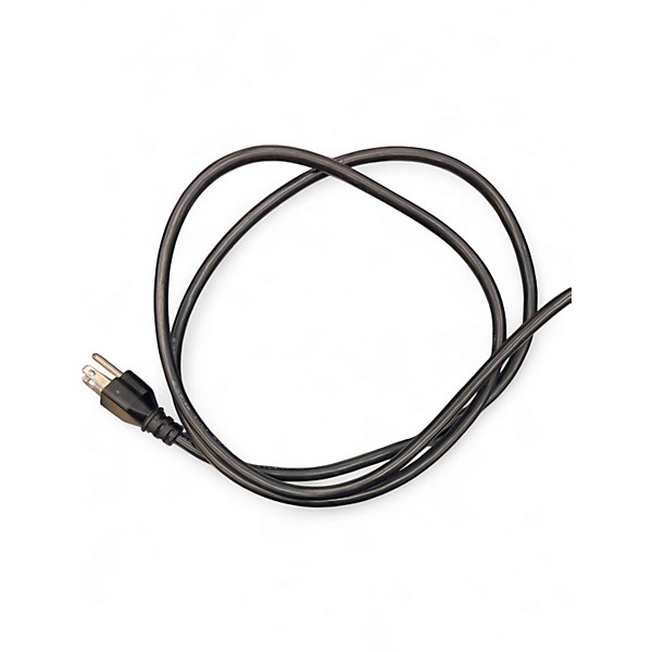 Used Galaxy Audio CORE PA5X140 Keyboard Amp