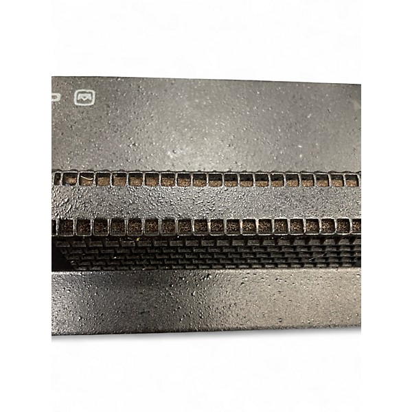 Used Crown PCC160 Boundary Condenser Microphone