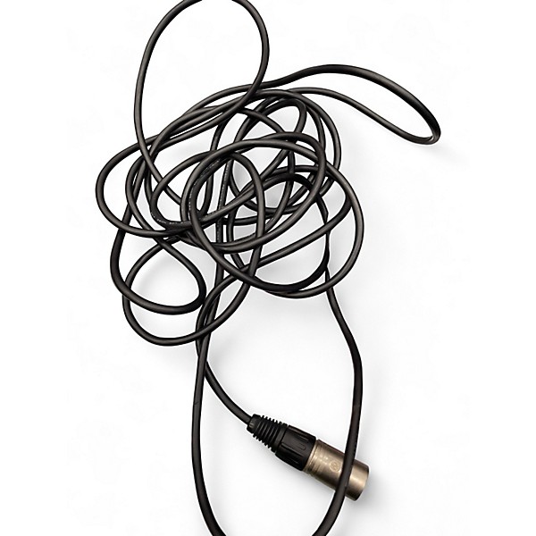 Used Crown PCC160 Boundary Condenser Microphone