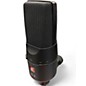 Used sE Electronics X1 Condenser Microphone