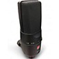 Used sE Electronics X1 Condenser Microphone