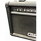 Used Crate GX15 Guitar Combo Amp