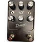 Used Universal Audio DREAM 65 Guitar Preamp