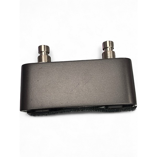 Used Universal Audio DREAM 65 Guitar Preamp