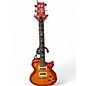 Used PRS 245 SE Vintage Sunburst Solid Body Electric Guitar thumbnail