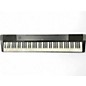 Used Casio CDP120 88 Key Digital Piano thumbnail