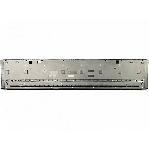 Used Casio CDP120 88 Key Digital Piano