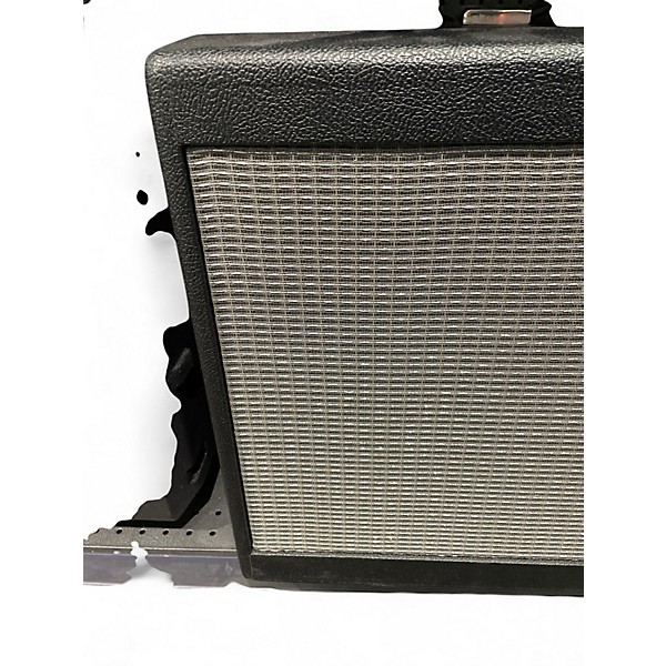 Used Fender tone master FR12 Guitar Cabinet