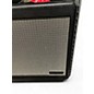 Used Fender tone master FR12 Guitar Cabinet