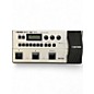 Used BOSS GT1B Bass Effect Pedal thumbnail
