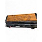 Used Dunlop DB01 Dimebag Wah Effect Pedal