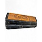 Used Dunlop DB01 Dimebag Wah Effect Pedal