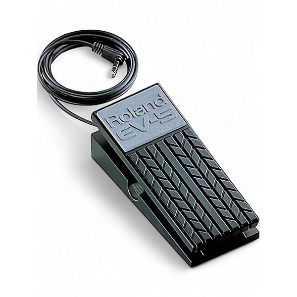 Used Roland EV5 Pedal