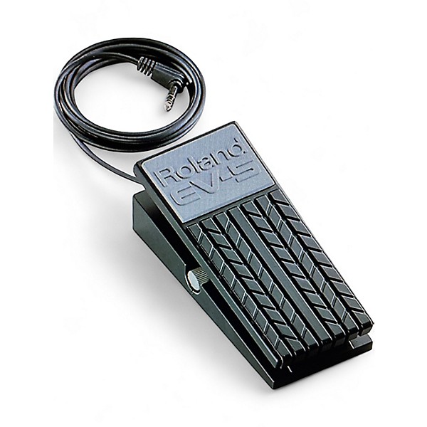 Used Roland EV5 Pedal