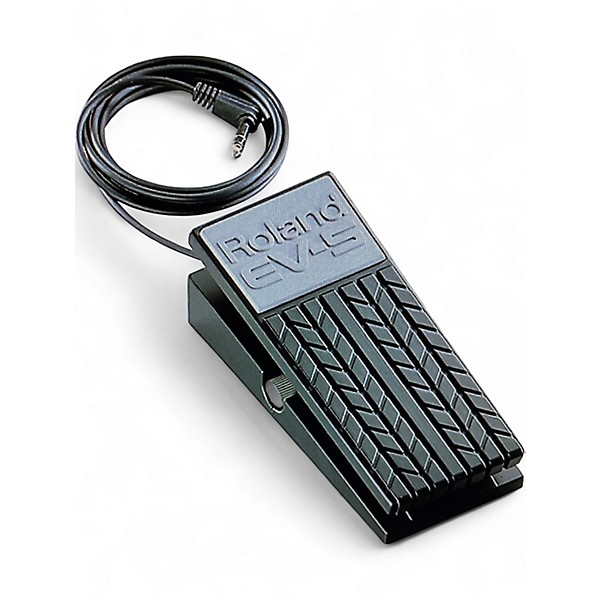 Used Roland EV5 Pedal