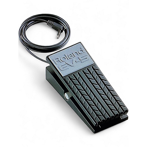 Used Roland EV5 Pedal