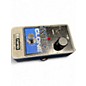 Used Electro-Harmonix Neo Clone Analog Chorus Effect Pedal