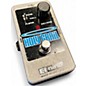 Used Electro-Harmonix Holy Grail Reverb Effect Pedal