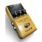 Used NUX Amp core Effect Pedal thumbnail