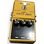 Used NUX Amp core Effect Pedal