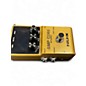 Used NUX Amp core Effect Pedal