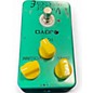 Used Joyo Vintage Overdrive Effect Pedal