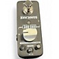 Used Sonicake cry bot Effect Pedal thumbnail
