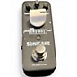 Used Sonicake cry bot Effect Pedal