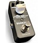 Used Sonicake cry bot Effect Pedal