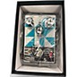 Used Maestro Innovations RANGER OVERDRIVE Effect Pedal thumbnail