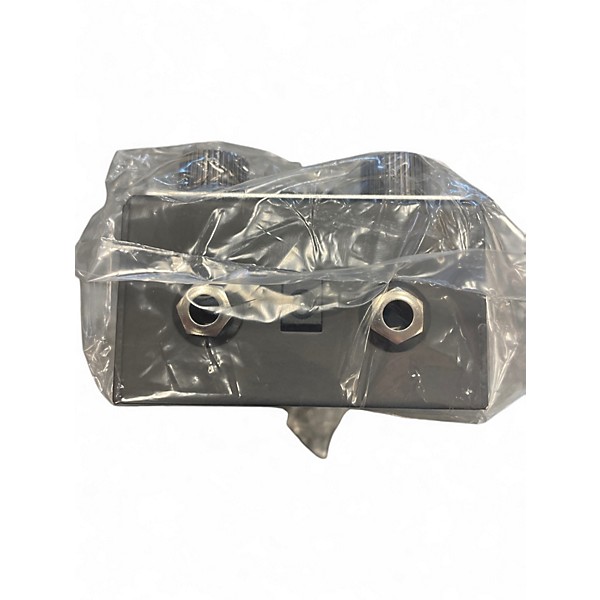 Used Maestro Innovations RANGER OVERDRIVE Effect Pedal