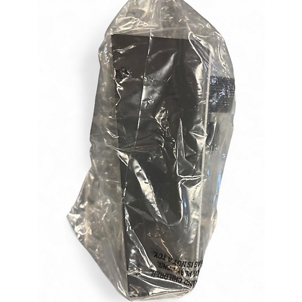 Used Maestro Innovations RANGER OVERDRIVE Effect Pedal