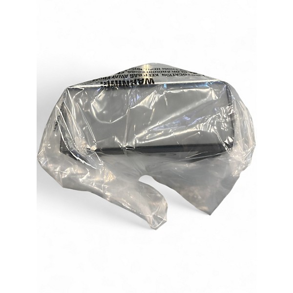 Used Maestro Innovations RANGER OVERDRIVE Effect Pedal